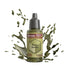 Army Painter Speedpaint Rigor Mortis (18ml) - Paint & Tools
