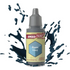 Army Painter Speedpaint Runic Grey (18ml) Paint & Tools Army Painter   