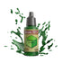 Army Painter Speedpaint Shamrock Green (18ml) Paint & Tools Army Painter   