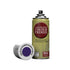 Army Painter Spray Paint Color Primer Alien Purple - Paint & Tools