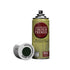 Army Painter Spray Paint Color Primer Angel Green - Paint & Tools