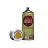 Army Painter Spray Paint Color Primer Desert Yellow - Paint & Tools