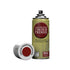 Army Painter Spray Paint Color Primer Dragon Red - Paint & Tools