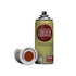 Army Painter Spray Paint Color Primer Fur Brown - Paint & Tools