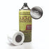 Army Painter Spray Paint Color Primer Gun Metal - Paint & Tools