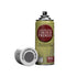 Army Painter Spray Paint Color Primer Gun Metal - Paint & Tools