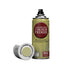 Army Painter Spray Paint Color Primer Necrotic Flesh - Paint & Tools