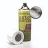 Army Painter Spray Paint Color Primer Plate Mail Metal - Paint & Tools