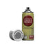 Army Painter Spray Paint Color Primer Plate Mail Metal - Paint & Tools