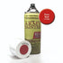 Army Painter Spray Paint Color Primer Pure Red - Paint & Tools