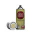 Army Painter Spray Paint Color Primer Skeleton Bone - Paint & Tools