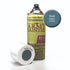Army Painter Spray Paint Color Primer Wolf Grey - Paint & Tools