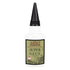 Army Painter Super Glue (20ml) - Paint & Tools