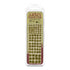 Army Painter Swamp Tuft Basing - Paint & Tools