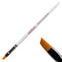 Army Painter Wargamer: Large Drybrush - Paint & Tools
