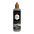 Army Painter Warpaints Air Gloss Varnish (100ml) - Paint & Tools
