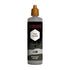 Army Painter Warpaints Air Matt Varnish (100ml) - Paint & Tools