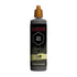 Army Painter Warpaints Air Primer Black (100ml) - Paint & Tools