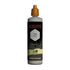 Army Painter Warpaints Air Primer Grey (100ml) - Paint & Tools