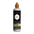 Army Painter Warpaints Air Primer White (100 ml) - Paint & Tools