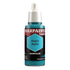 Army Painter Warpaints Fanatic: Aegis Aqua 18ml Paint & Tools Army Painter   