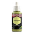 Army Painter Warpaints Fanatic: Afterglow 18ml Paint & Tools Army Painter   