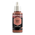 Army Painter Warpaints Fanatic: Agate Skin 18ml Paint & Tools Army Painter   