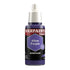 Army Painter Warpaints Fanatic: Alien Purple 18ml - Paint & Tools