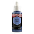 Army Painter Warpaints Fanatic: Alpha Blue 18ml Paint & Tools Army Painter   