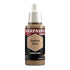 Army Painter Warpaints Fanatic: Amber Skin 18ml Paint & Tools Army Painter   