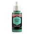 Army Painter Warpaints Fanatic: Amulet Aqua 18ml Paint & Tools Army Painter   