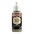 Army Painter Warpaints Fanatic: Ancient Stone 18ml Paint & Tools Army Painter   