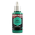 Army Painter Warpaints Fanatic: Aqua Alchemy 18ml Paint & Tools Army Painter   