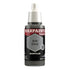 Army Painter Warpaints Fanatic: Ash Grey 18ml Paint & Tools Army Painter   