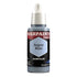 Army Painter Warpaints Fanatic: Augur Blue 18ml Paint & Tools Army Painter   
