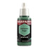 Army Painter Warpaints Fanatic: Autumn Sage 18ml Paint & Tools Army Painter   