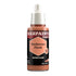 Army Painter Warpaints Fanatic: Barbarian Flesh 18ml Paint & Tools Army Painter   