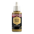 Army Painter Warpaints Fanatic: Barren Dune 18ml - Paint & Tools