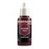 Army Painter Warpaints Fanatic: Basilisk Red 18ml Paint & Tools Army Painter   