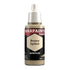 Army Painter Warpaints Fanatic: Boney Spikes 18ml Paint & Tools Army Painter   