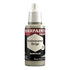 Army Painter Warpaints Fanatic: Brainmatter Beige 18ml Paint & Tools Army Painter   
