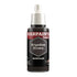 Army Painter Warpaints Fanatic: Brigandine Brown 18ml - Paint & Tools