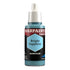 Army Painter Warpaints Fanatic: Bright Sapphire 18ml - Paint & Tools