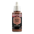 Army Painter Warpaints Fanatic: Buffed Hide 18ml Paint & Tools Army Painter   