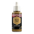 Army Painter Warpaints Fanatic: Burnt Turf 18ml Paint & Tools Army Painter   