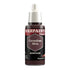 Army Painter Warpaints Fanatic: Carnelian Skin 18ml Paint & Tools Army Painter   