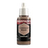 Army Painter Warpaints Fanatic: Command Khaki 18ml - Paint & Tools