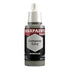 Army Painter Warpaints Fanatic: Company Grey 18ml Paint & Tools Army Painter   