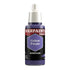 Army Painter Warpaints Fanatic: Cultist Purple 18ml Paint & Tools Army Painter   
