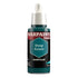 Army Painter Warpaints Fanatic: Deep Azure 18ml Paint & Tools Army Painter   